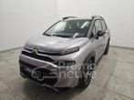 Photo de CITROEN C3 AIRCROSS