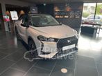 Photo de DS DS 3 CROSSBACK
