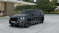 Photo de BMW X5 G05