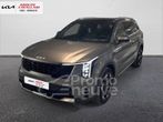 Photo de KIA SORENTO 4