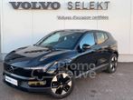 Photo de VOLVO EX30