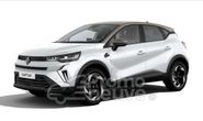 Photo de RENAULT CAPTUR 2