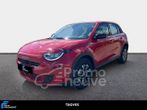 Photo de FIAT 600 (2E GENERATION) E