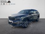 Photo de SKODA KODIAQ 2