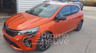 Photo de RENAULT CLIO 5