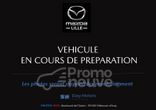 Photo de MAZDA 3 (4E GENERATION)