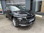 Photo de SKODA KAMIQ