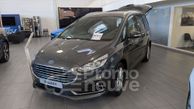 Photo de FORD GALAXY 3