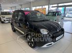 Photo de FIAT PANDA 3