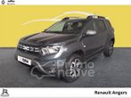 Photo de DACIA DUSTER 2