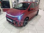 Photo de KIA PICANTO 3