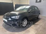 Photo de OPEL CORSA 6