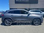 Photo de MERCEDES GLA 2