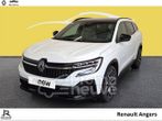 Photo de RENAULT ESPACE 6