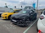 Photo de RENAULT MEGANE 5