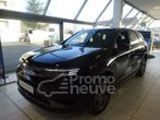 Photo de OPEL GRANDLAND 2