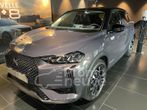 Photo de DS DS 3 (2E GENERATION)
