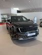 Photo de KIA SORENTO 4