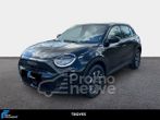 Photo de FIAT 600 (2E GENERATION) E