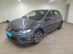 Photo de VOLKSWAGEN POLO 6