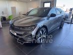 Photo de RENAULT MEGANE 5