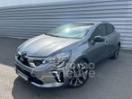 Photo de MITSUBISHI COLT 8