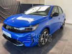 Photo de OPEL CORSA 6