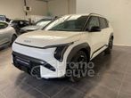 Photo de KIA EV3