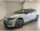 Photo de VOLKSWAGEN ID.7 TOURER