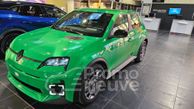 Photo de RENAULT R5 (2E GENERATION)