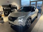 Photo de NISSAN JUKE 2