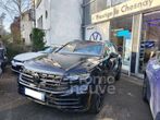 Photo de VOLKSWAGEN TOUAREG 3 R