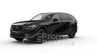 Photo de MAZDA CX-80