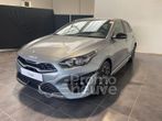 Photo de KIA CEED 3