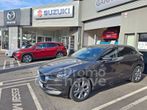 Photo de MAZDA CX-30