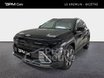 Photo de HYUNDAI KONA 2