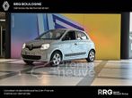 Photo de RENAULT TWINGO 3