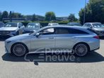 Photo de MERCEDES CLA 2 SHOOTING BRAKE