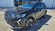 Photo de RENAULT SYMBIOZ