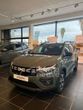 Photo de DACIA JOGGER