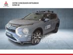 Photo de MITSUBISHI OUTLANDER 4