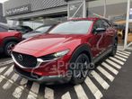 Photo de MAZDA CX-30