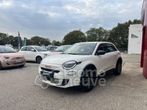 Photo de FIAT 600 (2E GENERATION) E