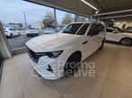 Photo de MAZDA CX-80