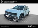 Photo de RENAULT R4 (2E GENERATION)
