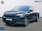 Photo de SKODA KODIAQ 2