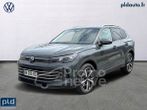 Photo de VOLKSWAGEN TIGUAN 3
