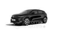 Photo de RENAULT MEGANE 5