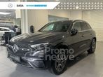 Photo de MERCEDES GLC 2