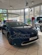 Photo de TOYOTA PRIUS 5